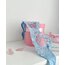Angelite Bralet Takım