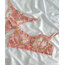 Mercury Bralet Takım
