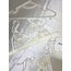 Clear Bralet Takım 
