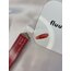 Rare Beauty Lip Oil -Serenity