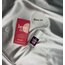 benefit cosmetics Benetint Likit Dudak Ve Yanak Renklendirici