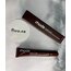 Hailey bieber rhode Peptide Lip Tint- Espresso