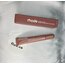 Hailey bieber rhode Peptide Lip Tint- Toast