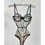 Pyrite Bodysuit
