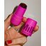 Milk Makeup Jelly Tint Lip