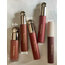 Rare Beauty Lip Oil -Serenity