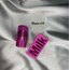 Milk Makeup Jelly Tint Lip