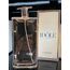 LANCOME IDOLE