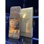 One Million paco rabanne