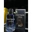 Dior Suavege