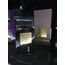 Tom Ford Tobacco Vanille