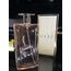 LANCOME IDOLE