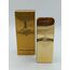 One Million paco rabanne