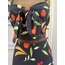 BNWT Finders Keepers Calypso Etek Takım