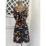 BNWT Finders Keepers Calypso Etek Takım