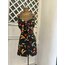 BNWT Finders Keepers Calypso Etek Takım