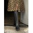 FENDİ YAĞMUR ÇİZMESİ