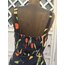 BNWT Finders Keepers Calypso Etek Takım