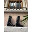 DAN POST AMERİCAN WESTERN COWBOY ÇİZME