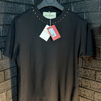 VALENTINO PREMIUM T-SHIRT
