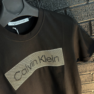 CK PREMIUM T-SHIRT