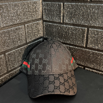 GUCCI ŞAPKA