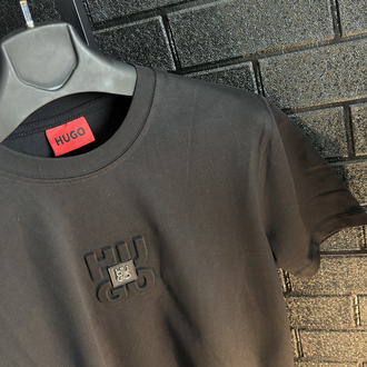 HUGO ITHAL T-SHIRT