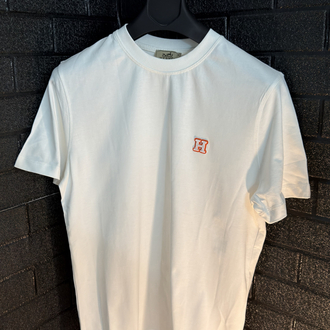 HERMES ITHAL T-SHIRT