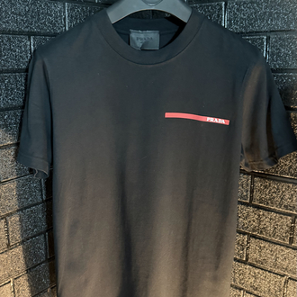 PRADA PREMIUM T-SHIRT