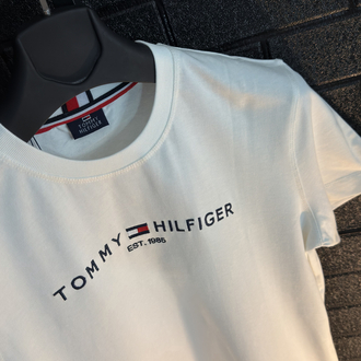 TOMMY PREMIUM T-SHIRT