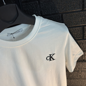 CK PREMIUM T-SHIRT