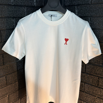 AMI PREMIUM T-SHIRT