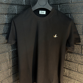 BYMN PREMIUM T-SHIRT