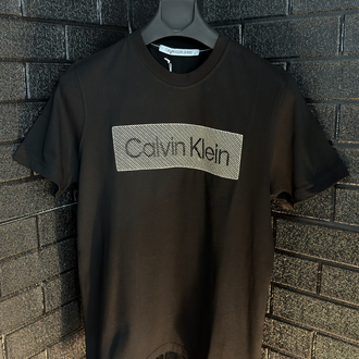 CK PREMIUM T-SHIRT