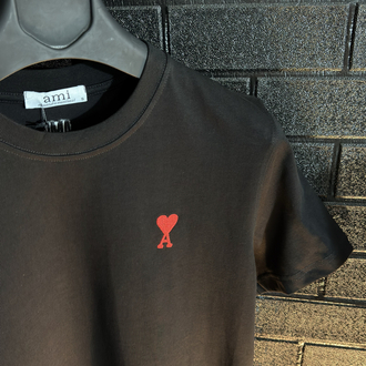 AMI PREMIUM T-SHIRT