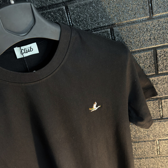 BYMN PREMIUM T-SHIRT