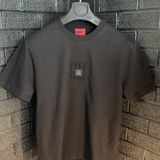 HUGO ITHAL T-SHIRT