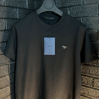 PRADA PREMIUM T-SHIRT