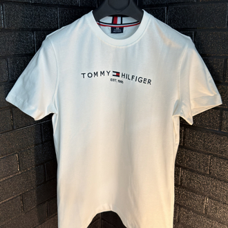 TOMMY PREMIUM T-SHIRT