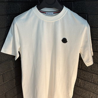 MONCLER PREMIUM T-SHIRT