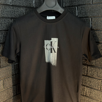 CK PREMIUM T-SHIRT