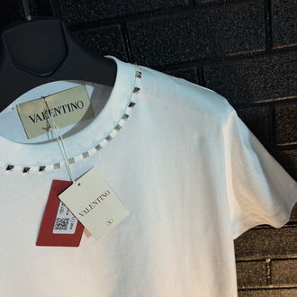 VALENTINO PREMIUM T-SHIRT