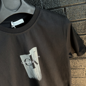 CK PREMIUM T-SHIRT