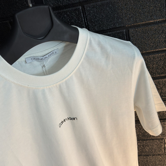 CK PREMIUM T-SHIRT