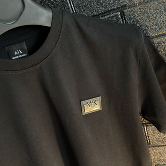 ARMANI ITHAL T-SHIRT