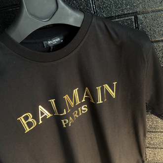 BALMAIN ITHAL T-SHIRT