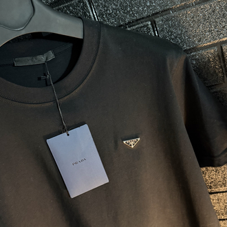PRADA PREMIUM T-SHIRT
