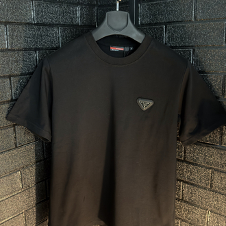 PRADA İTHAL TSHİRT