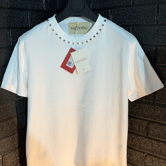 VALENTINO PREMIUM T-SHIRT