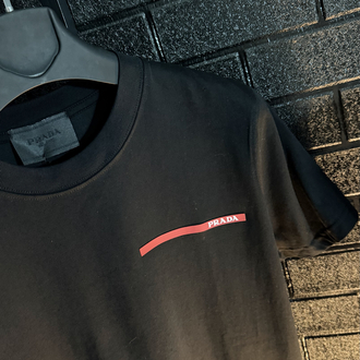 PRADA PREMIUM T-SHIRT